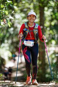 BIB: 5412
                            <button type="button" onclick="openModal(18961099)" class="btn btn-primary btn-sm float-right btn-popup" data-toggle="modal" data-target=".modal-high-quality">
                        <i class="fas fa-shopping-cart"></i> Add to Cart
                    </button>
                                            <button type="button" onclick="isThisMe(18961099, true)" class="btn btn-success btn-sm float-right btn-popup btn-isme hidden" data-toggle="tooltip" data-placement="bottom" title="นี่คือรูปของคุณใช่ไหม คลิกที่นี่เพื่อเอาเข้าอัลบั้ม">
                        <i class="fas fa-plus"></i> Add to album
                    </button>
                    <button type="button" onclick="isThisMe(18961099, false)" class="btn btn-warning btn-sm float-right btn-popup btn-isnotme hidden">
                        <i class="fas fa-ban"></i> Remove from album
                    </button>